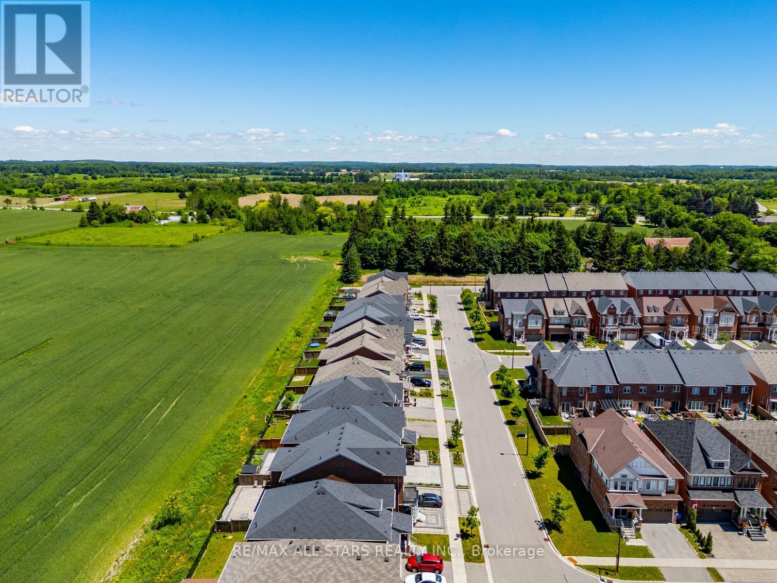 244 GREENWOOD ROAD - 42