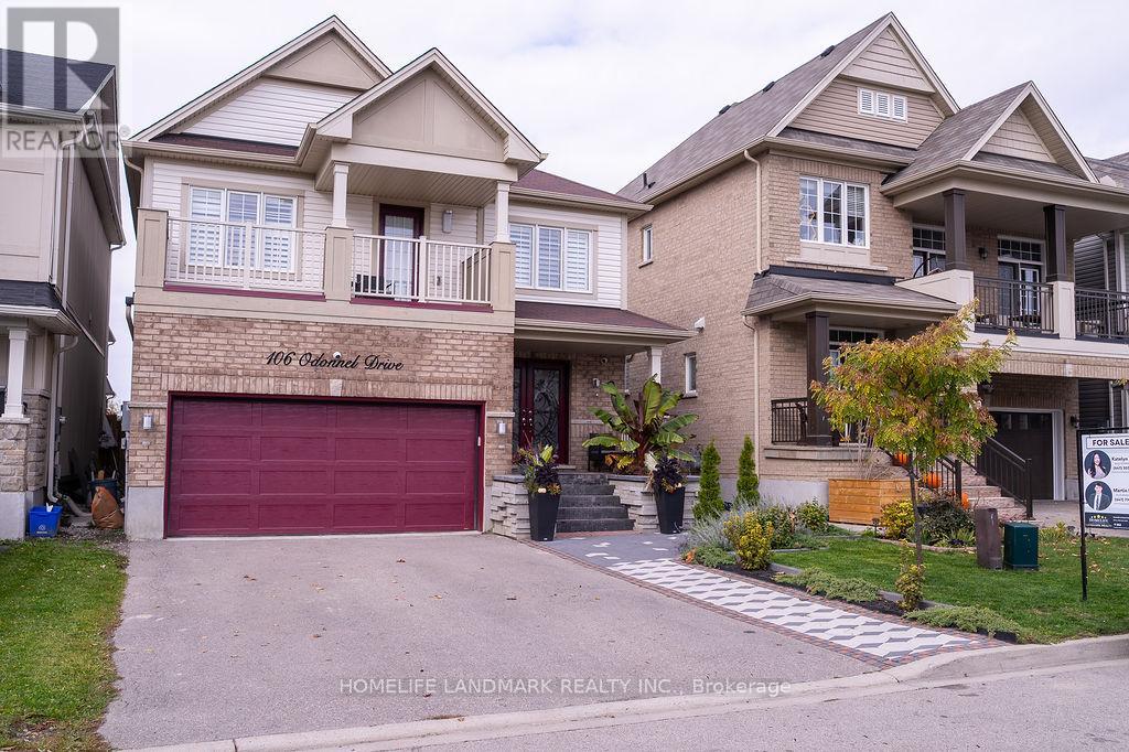 Photo of 106 Odonnel Drive