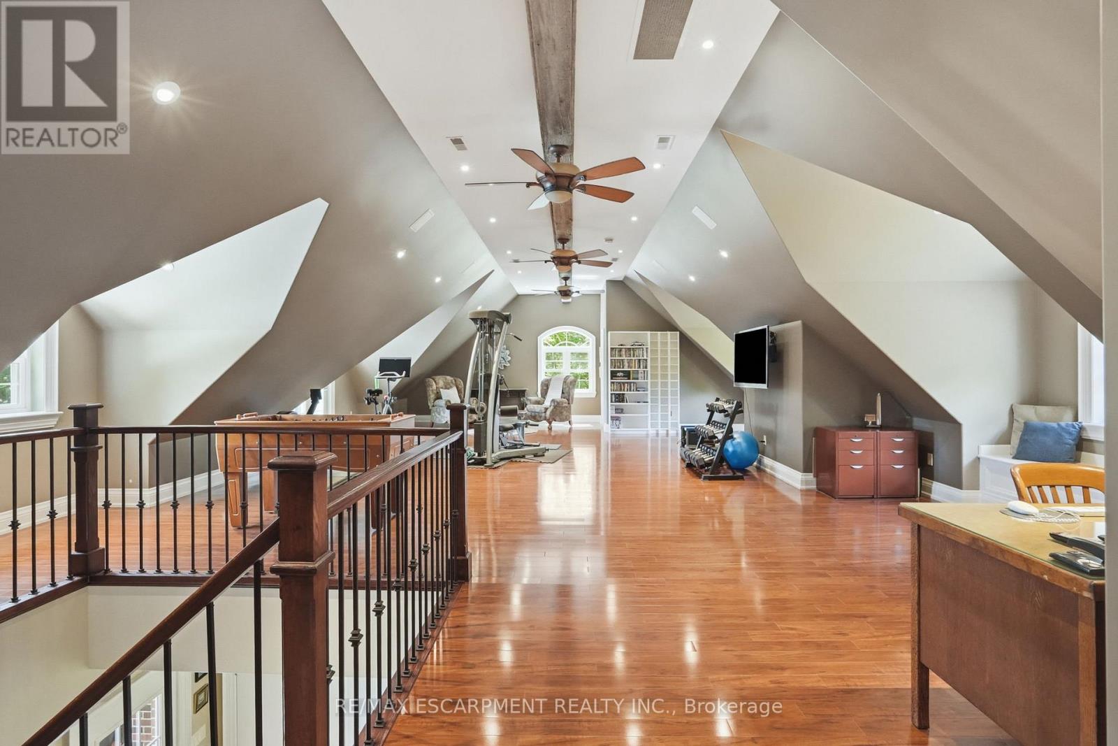 314 7TH CONCESSION ROAD E - 17