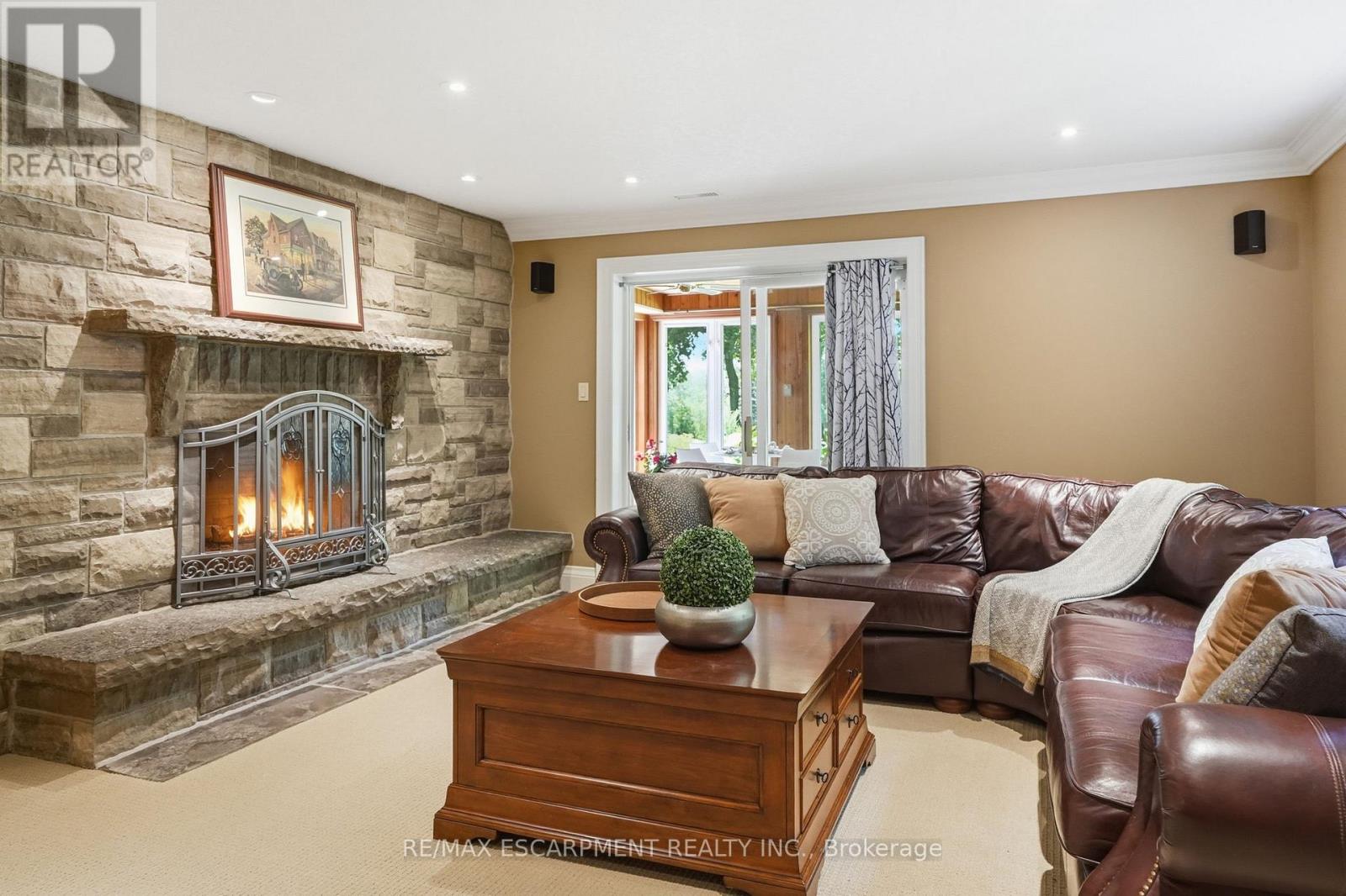 314 7TH CONCESSION ROAD E - 23