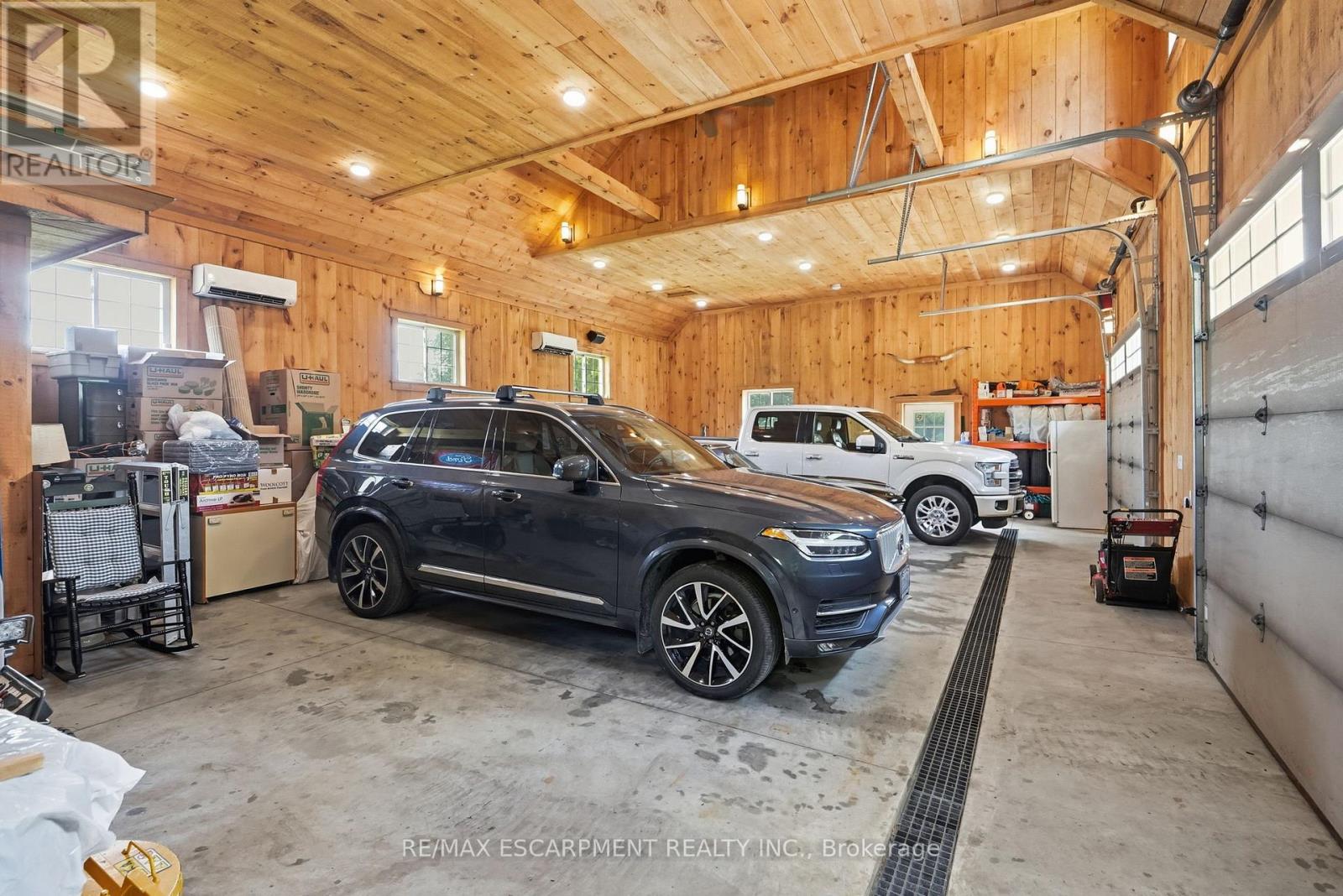 314 7TH CONCESSION ROAD E - 28