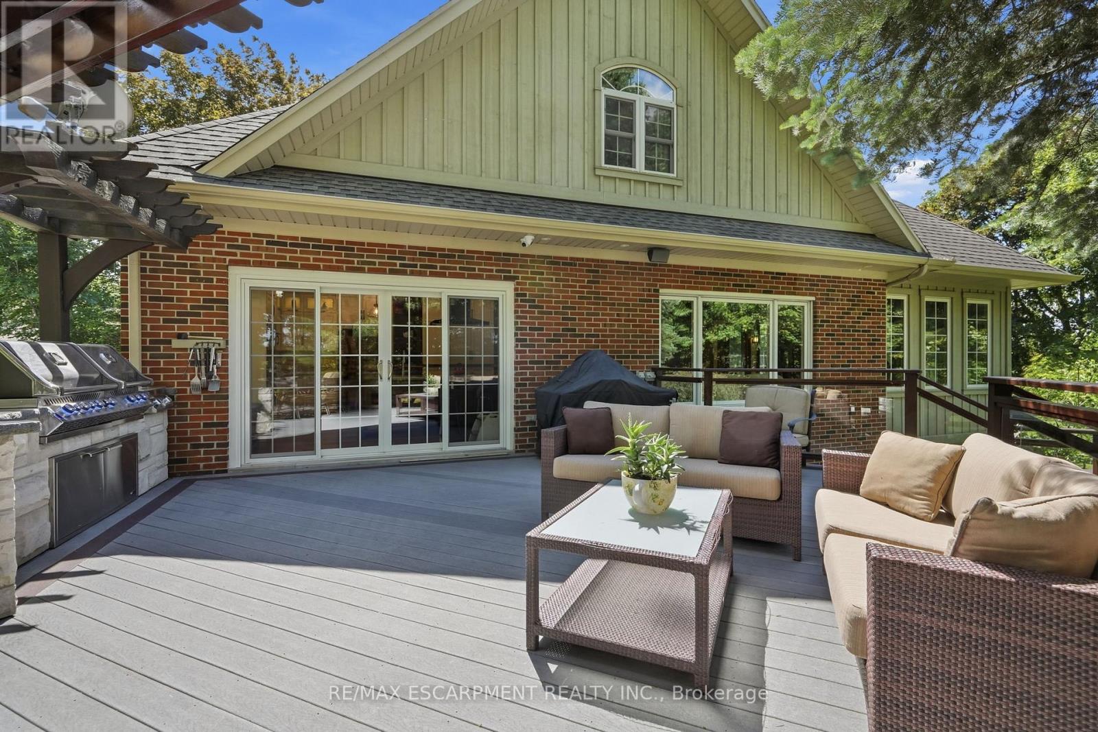 314 7TH CONCESSION ROAD E - 32