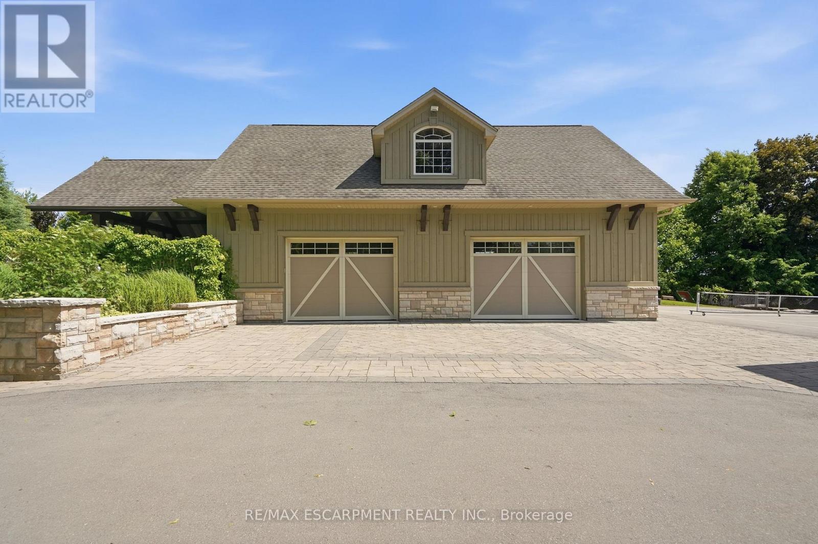 314 7TH CONCESSION ROAD E - 33