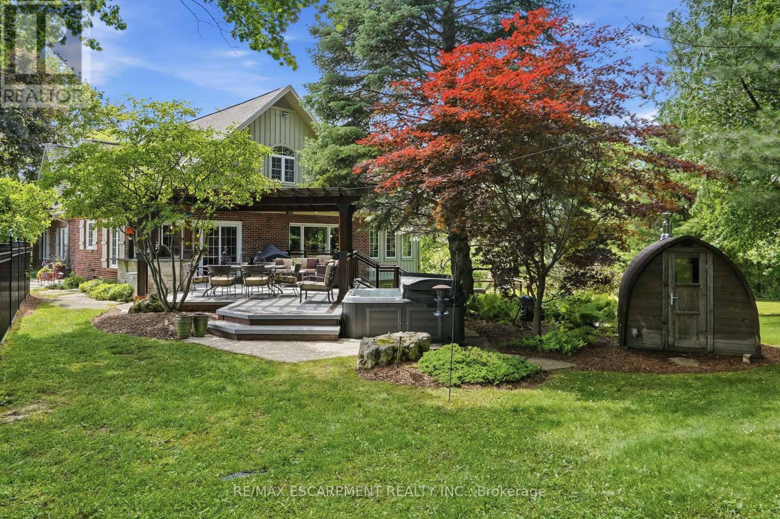 314 7TH CONCESSION ROAD E - 37