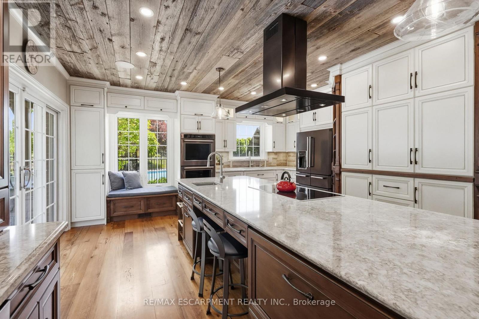 314 7TH CONCESSION ROAD E - 4