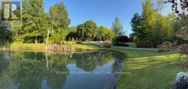 314 7TH CONCESSION ROAD E - 42