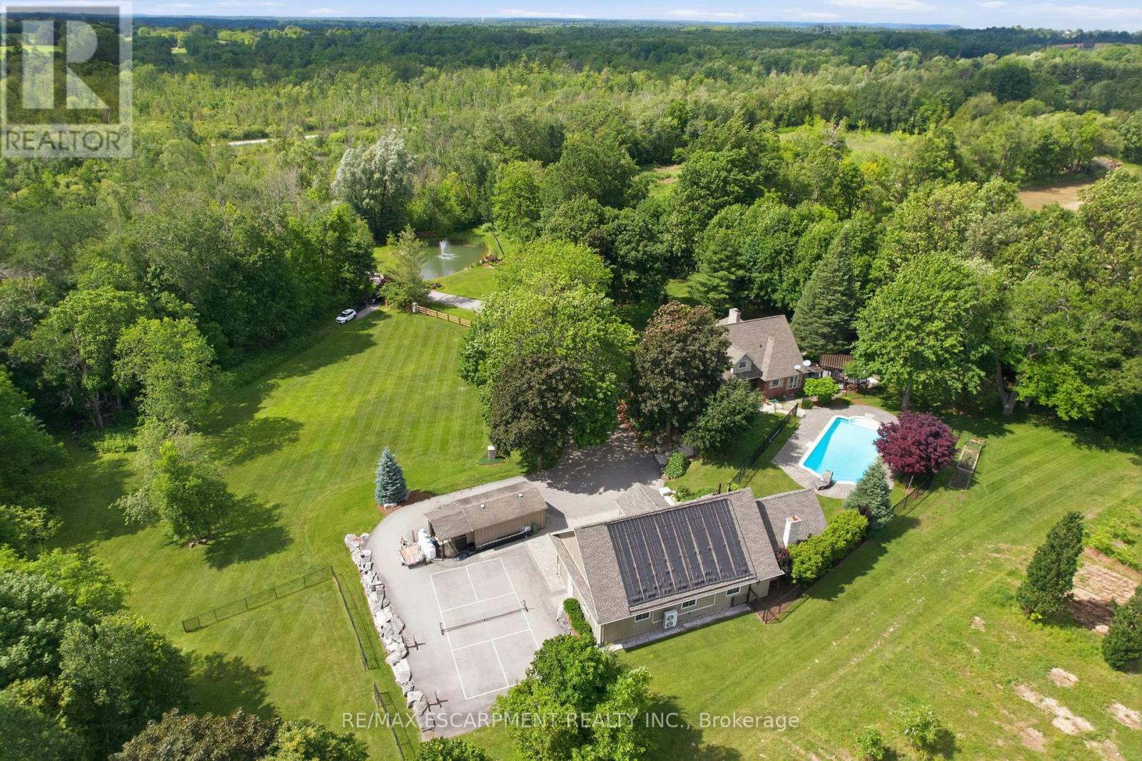 314 7TH CONCESSION ROAD E - 46