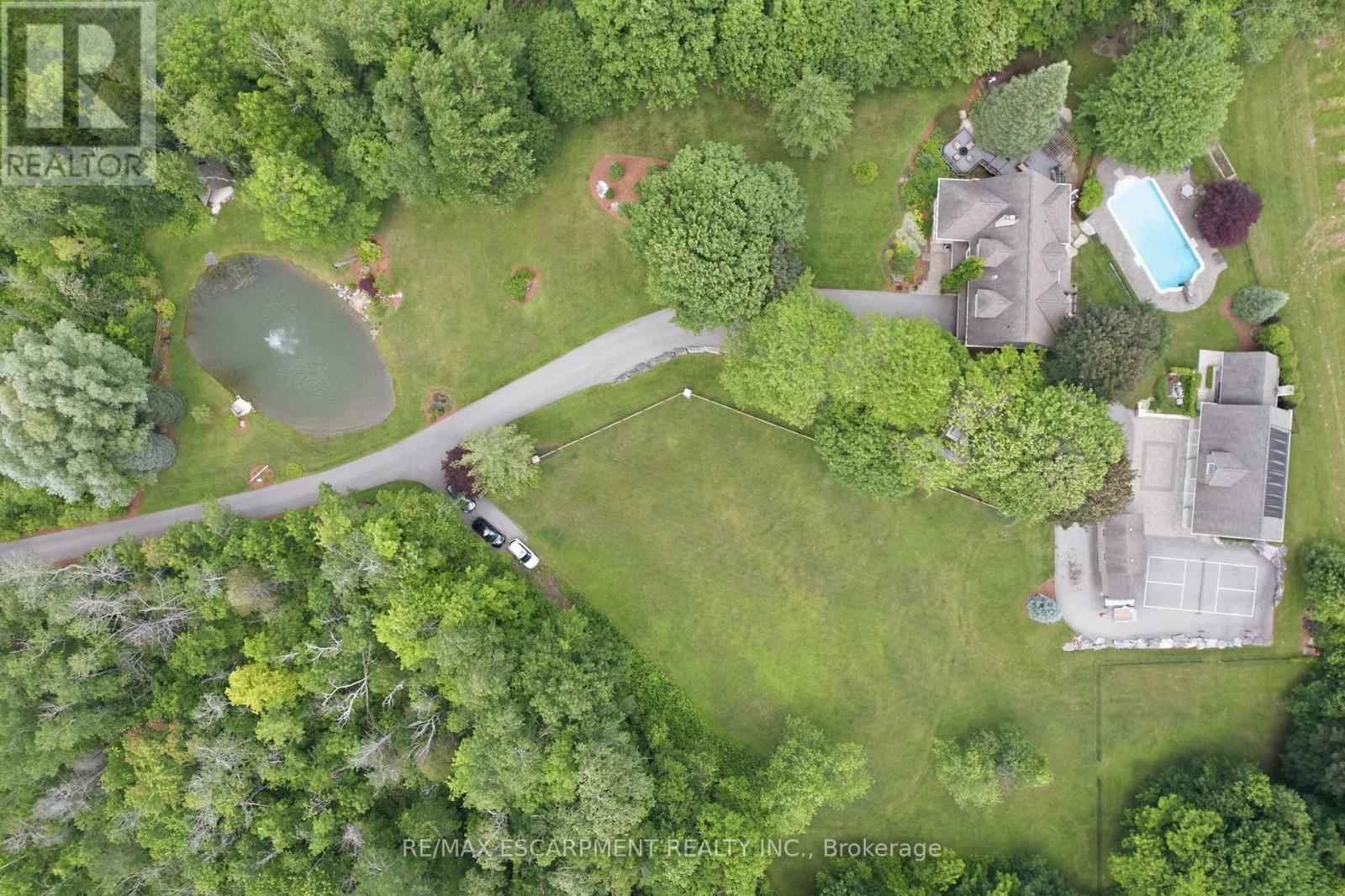 314 7TH CONCESSION ROAD E - 48