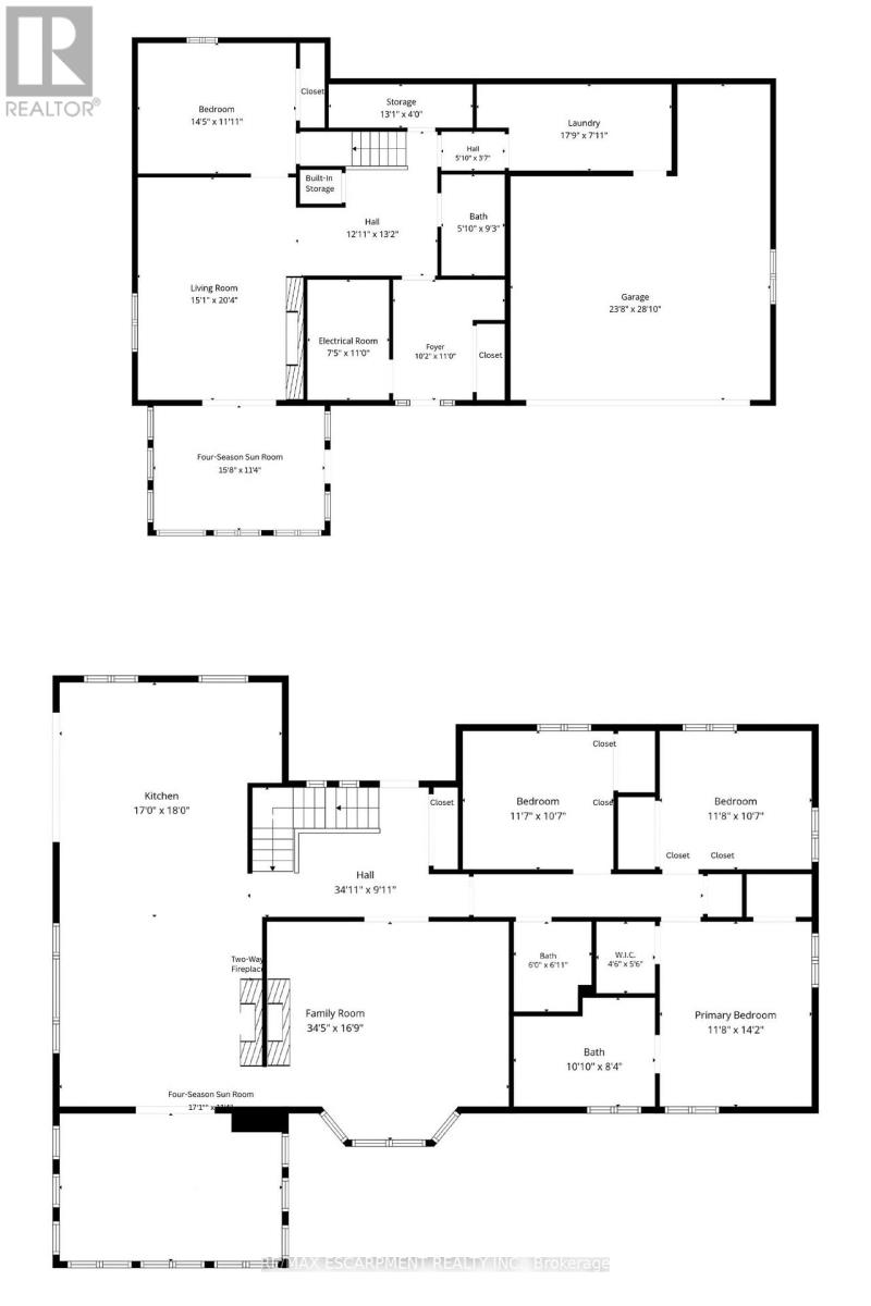 314 7TH CONCESSION ROAD E - 49