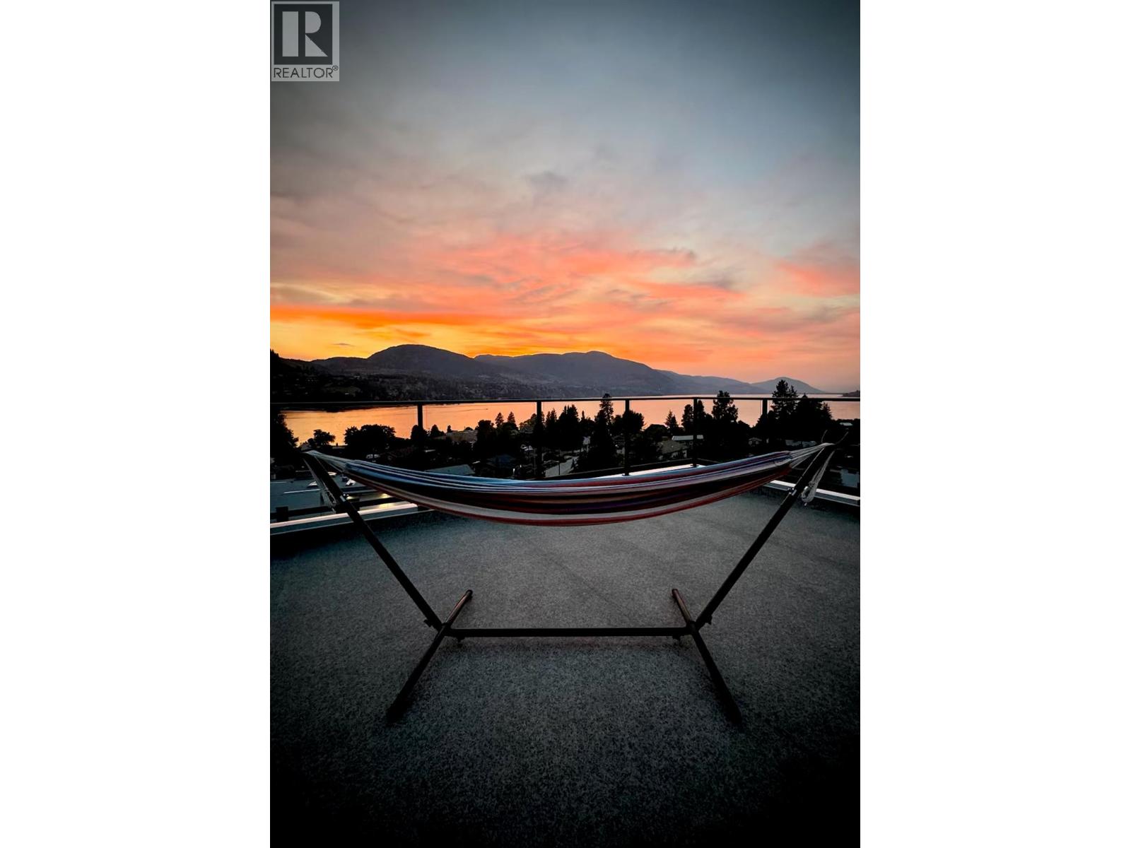 110 Eastside Road - 1