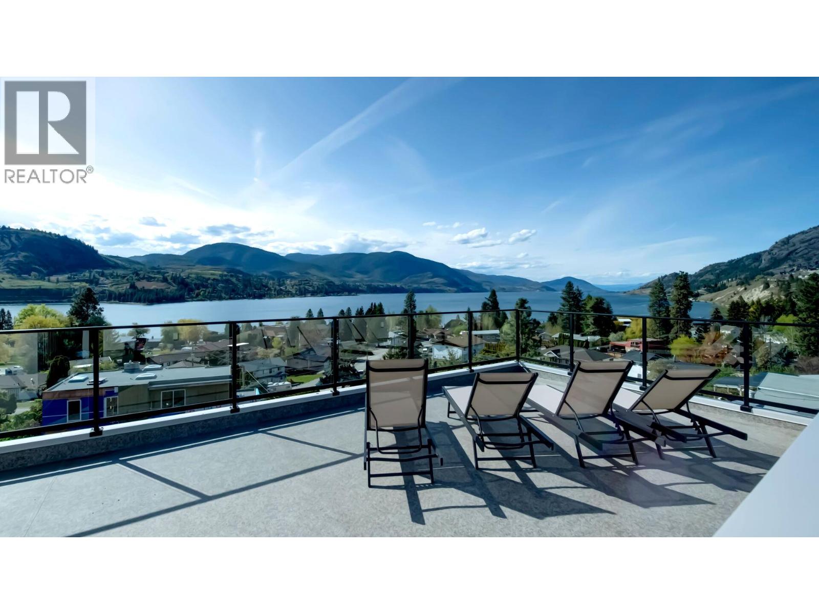 110 Eastside Road - 2