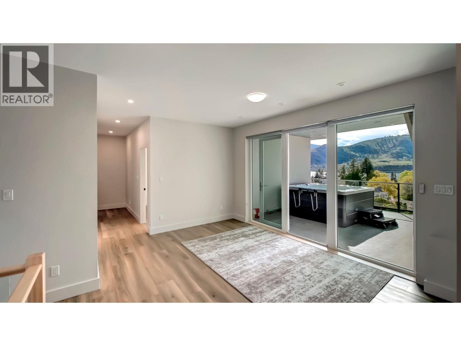 110 Eastside Road - 20