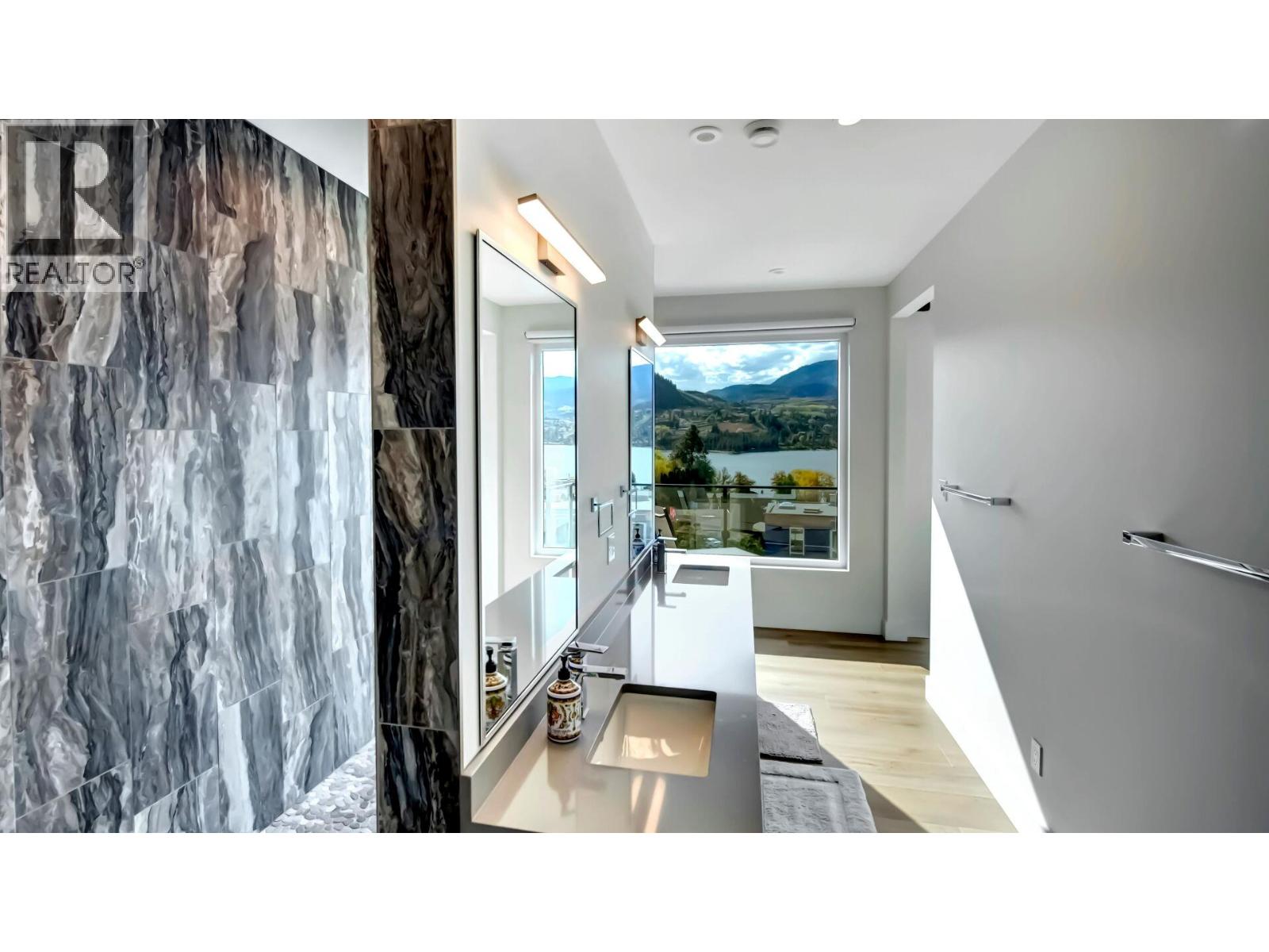 110 Eastside Road - 22