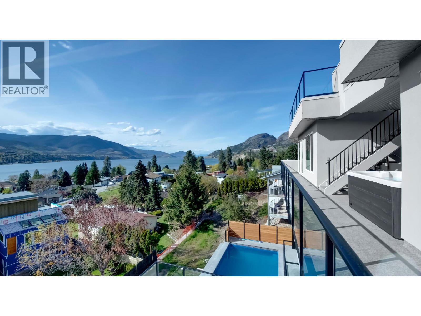 110 Eastside Road - 27