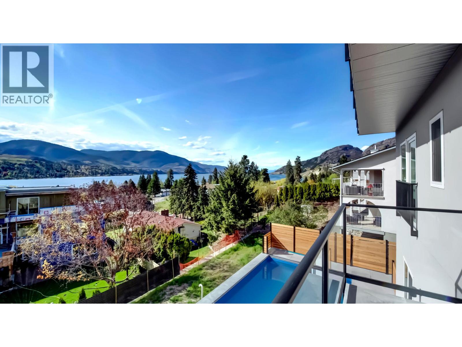 110 Eastside Road - 3