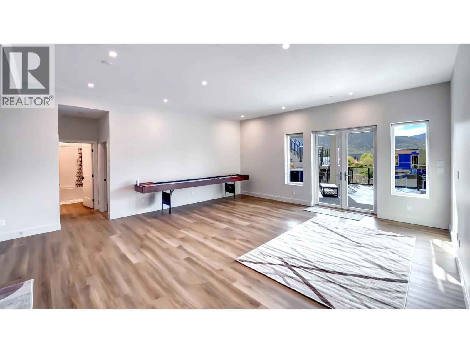 110 Eastside Road - 30