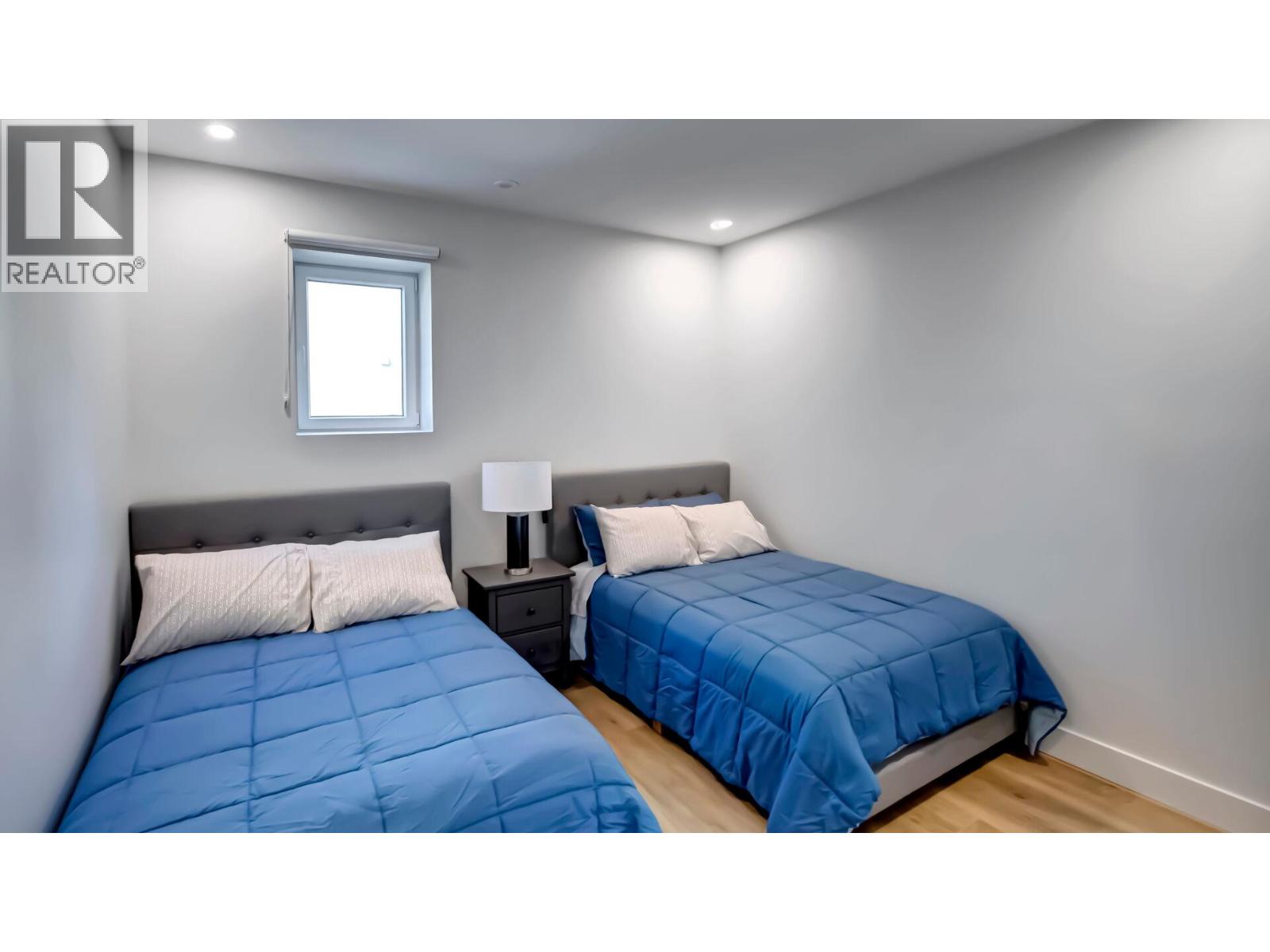 110 Eastside Road - 34