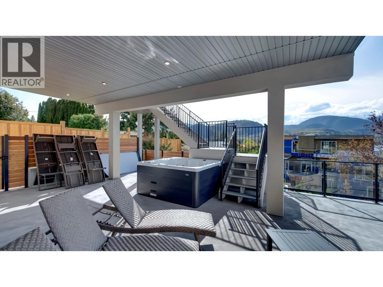 110 Eastside Road - 37