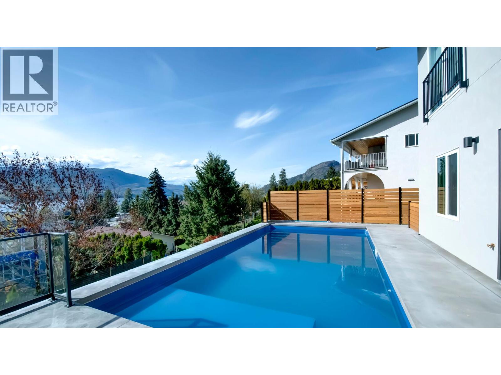 110 Eastside Road - 39