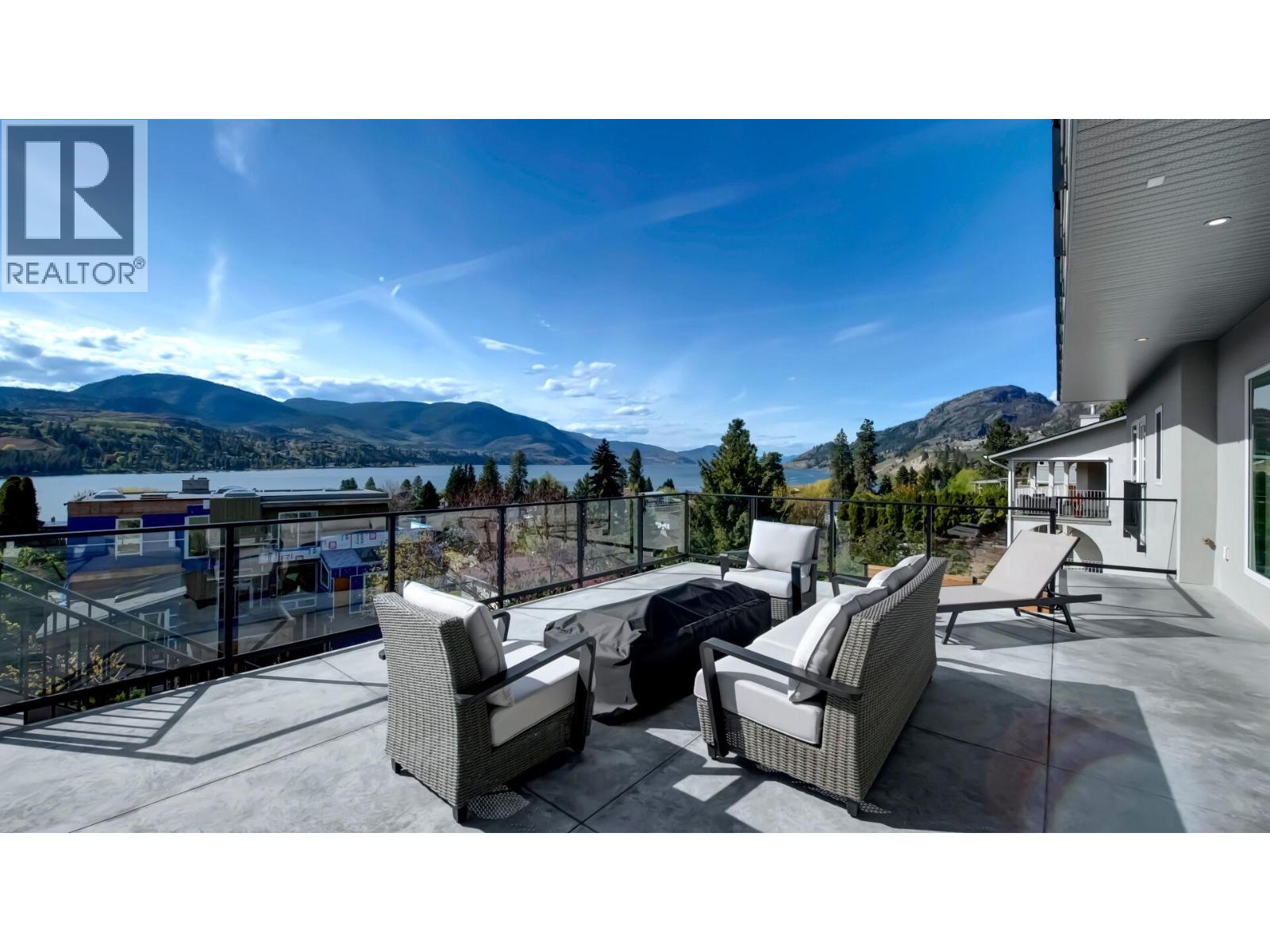110 Eastside Road - 4