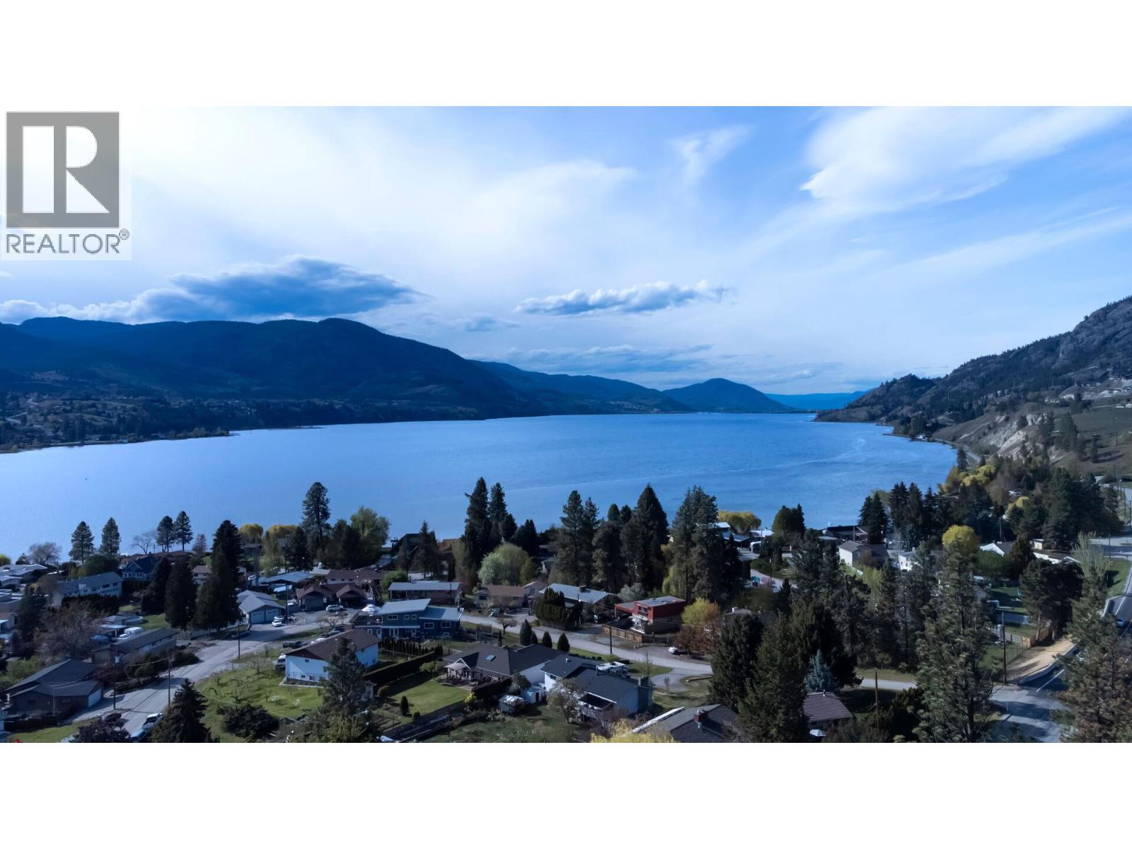 110 Eastside Road - 41
