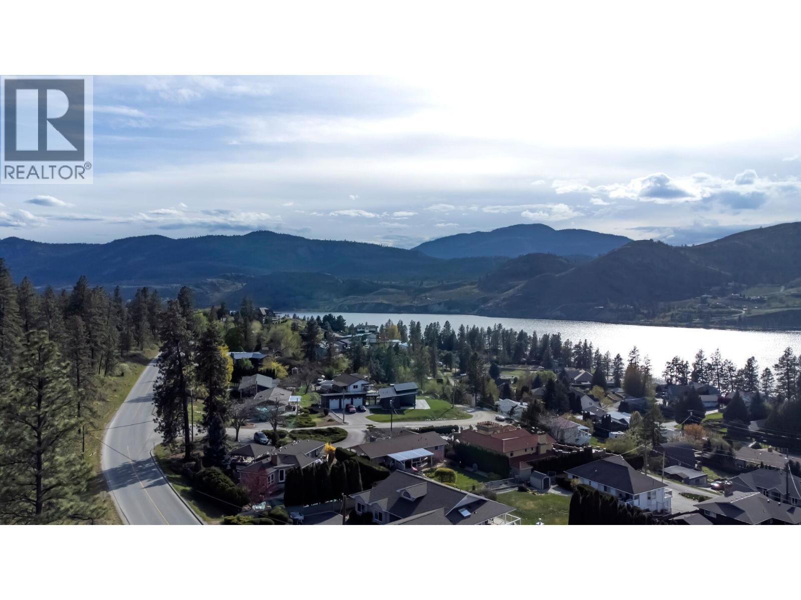110 Eastside Road - 42