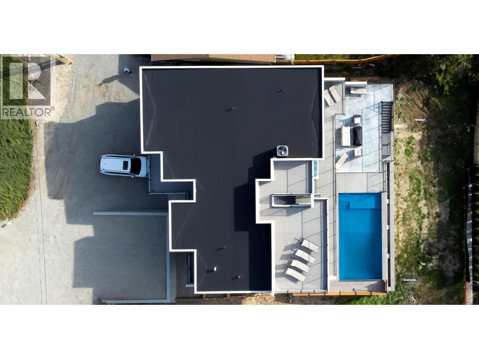 110 Eastside Road - 43