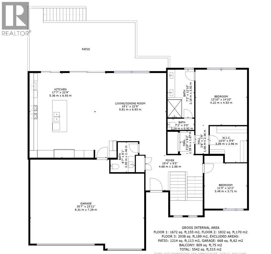 110 Eastside Road - 45