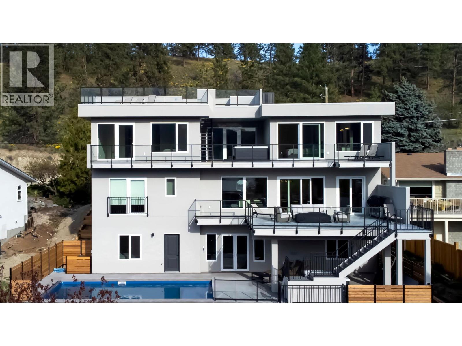 110 Eastside Road - 5