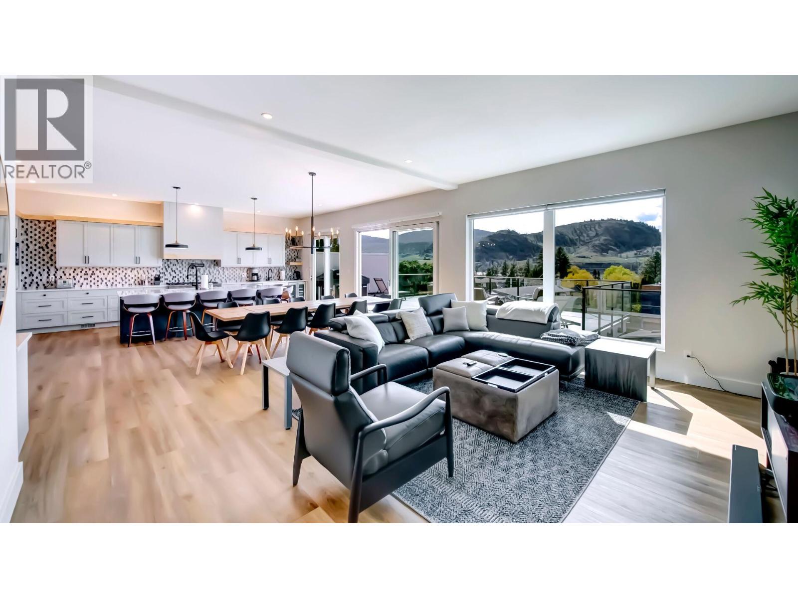 110 Eastside Road - 6