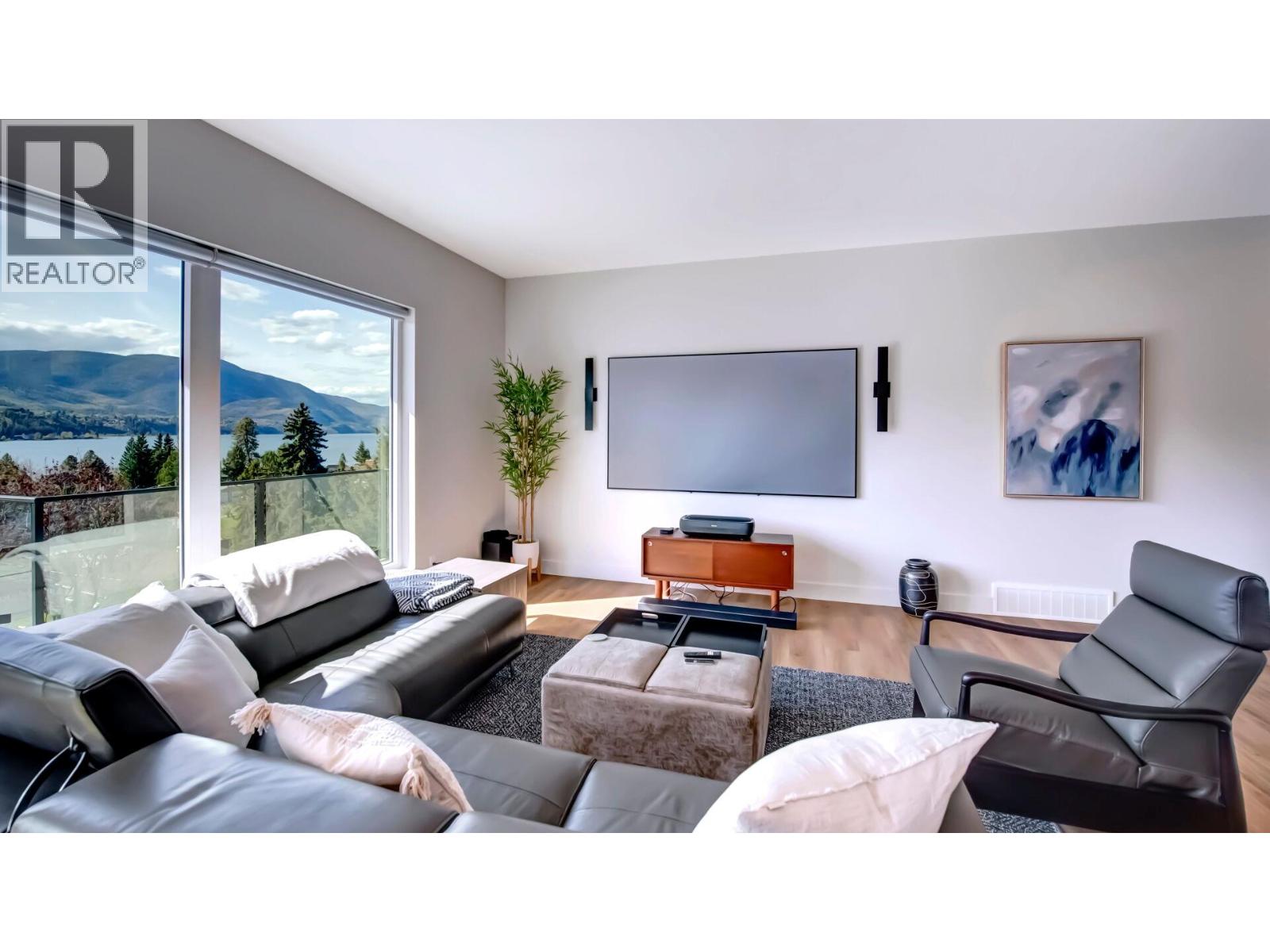 110 Eastside Road - 9