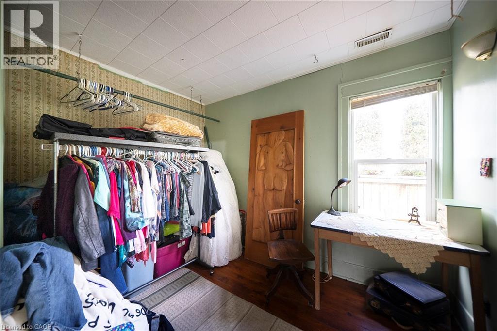 3-bedroom home for sale at 1045 BAY Street, Port Rowan ON · photo 13 of 33