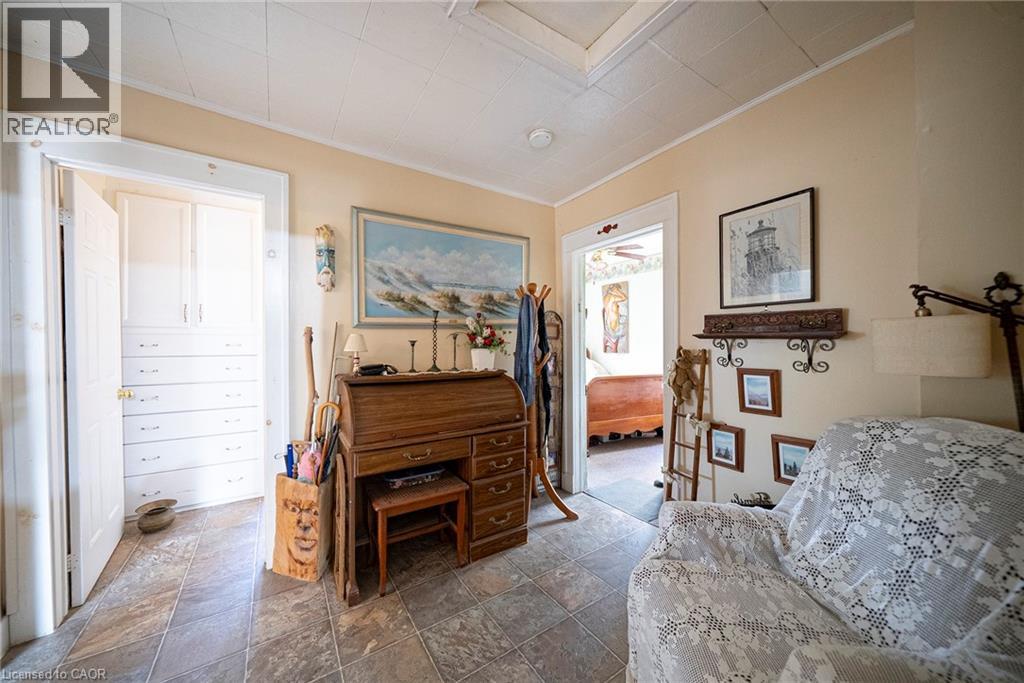 3-bedroom home for sale at 1045 BAY Street, Port Rowan ON · photo 16 of 33