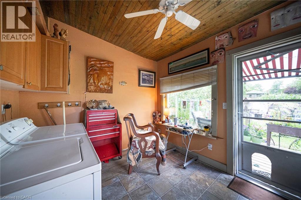 3-bedroom home for sale at 1045 BAY Street, Port Rowan ON · photo 19 of 33