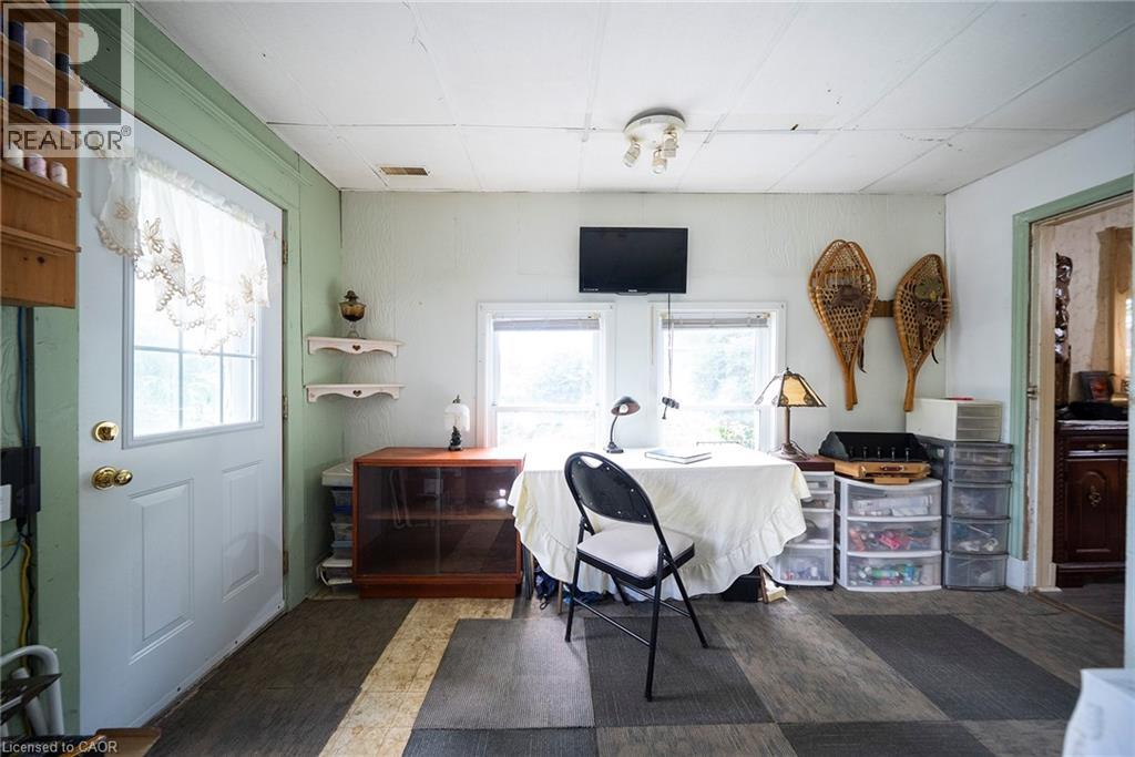 3-bedroom home for sale at 1045 BAY Street, Port Rowan ON · photo 20 of 33