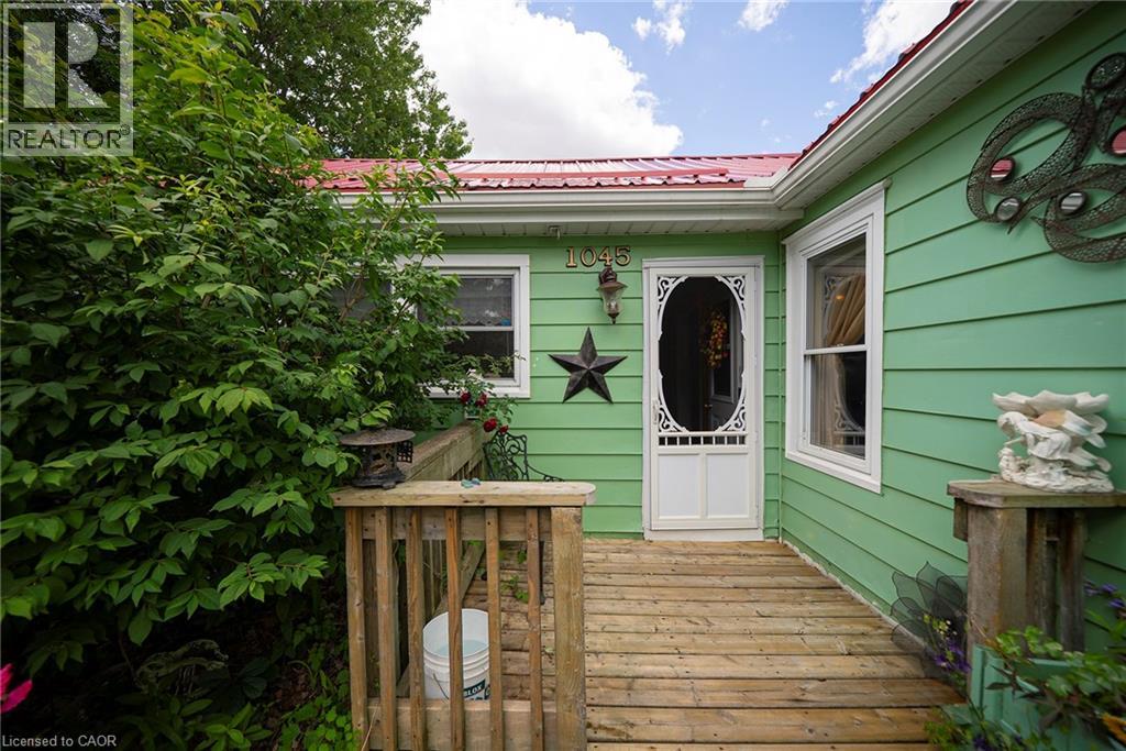 3-bedroom home for sale at 1045 BAY Street, Port Rowan ON · photo 23 of 33