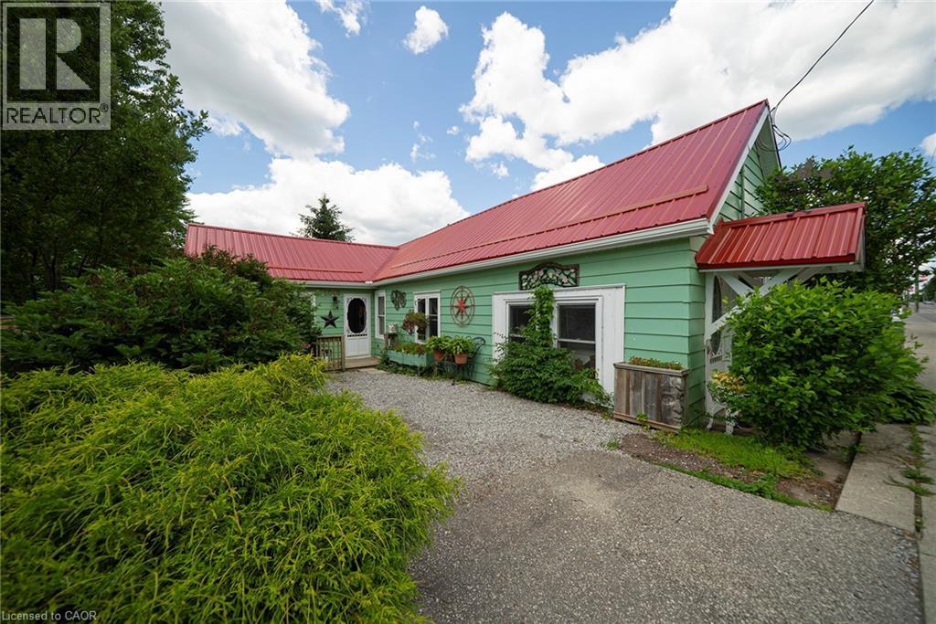 3-bedroom home for sale at 1045 BAY Street, Port Rowan ON · photo 24 of 33