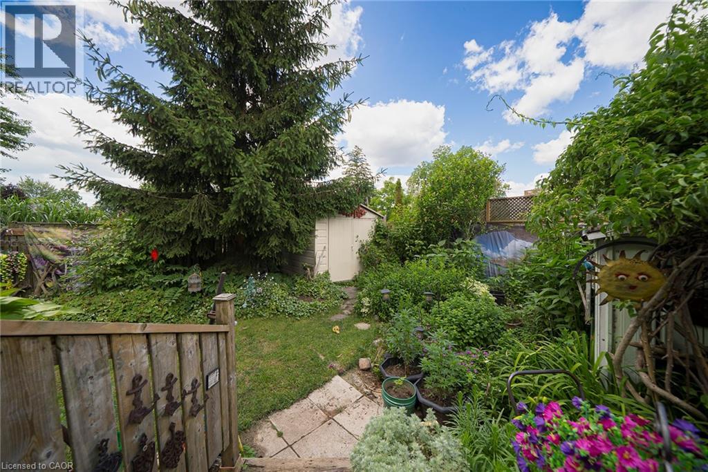 3-bedroom home for sale at 1045 BAY Street, Port Rowan ON · photo 28 of 33