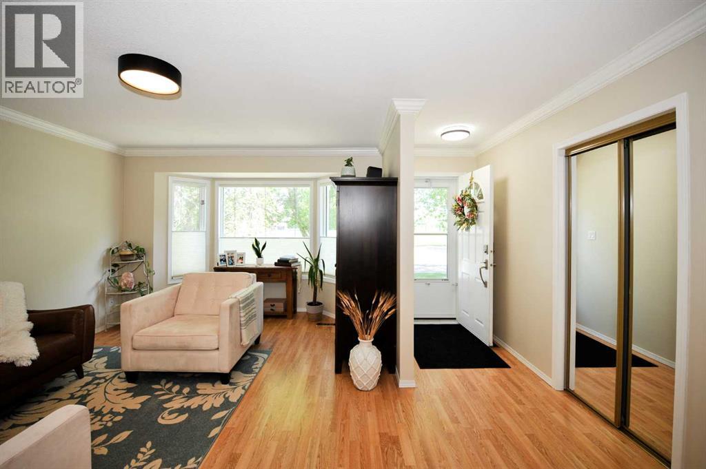 6219 54 Avenue - 5