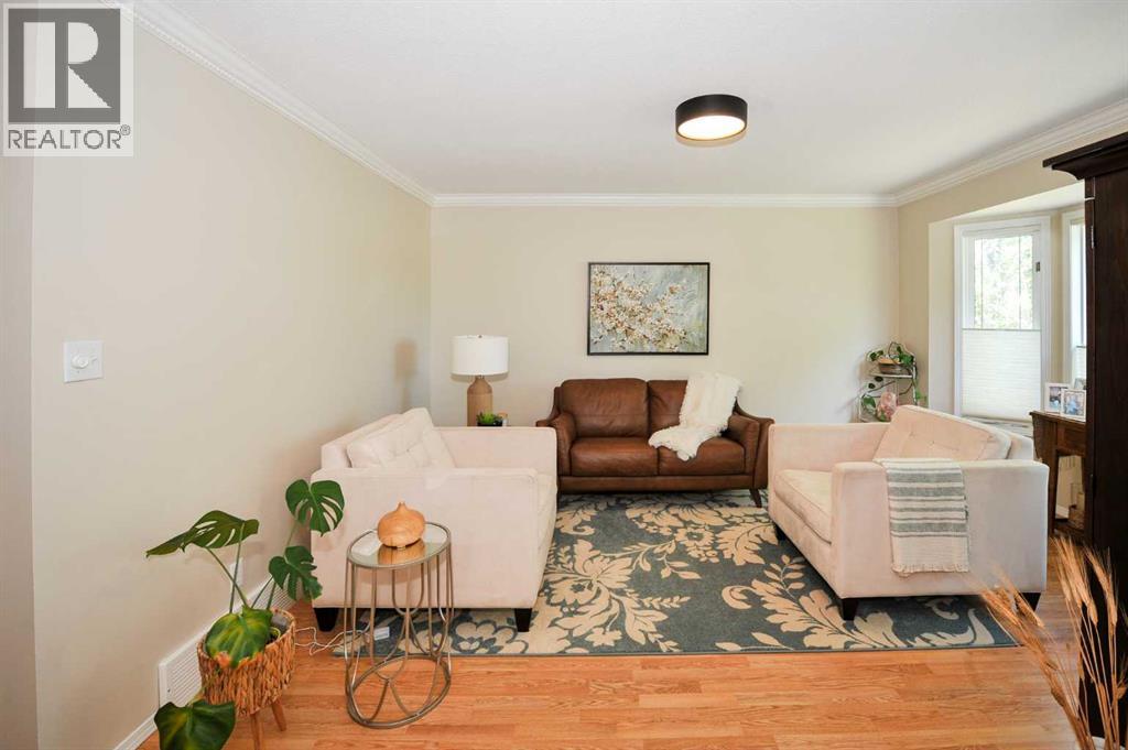 6219 54 Avenue - 6