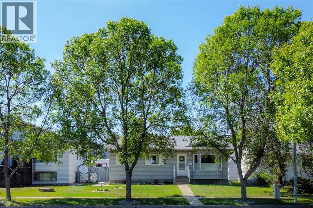 6219 54 Avenue - 36