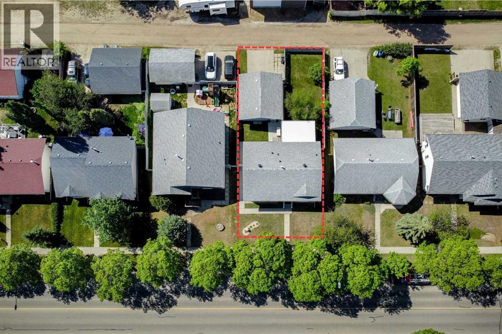 6219 54 Avenue - 37