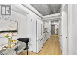 305 - 185 Division Street, Cobourg, ON K9A3P6 Photo 10