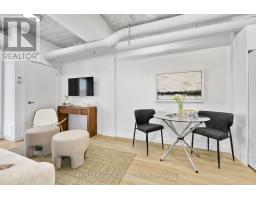 305 - 185 Division Street, Cobourg, ON K9A3P6 Photo 12