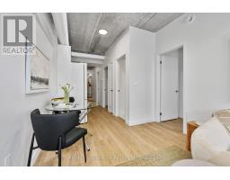 305 - 185 Division Street, Cobourg, ON K9A3P6 Photo 16