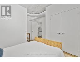 305 - 185 Division Street, Cobourg, ON K9A3P6 Photo 6