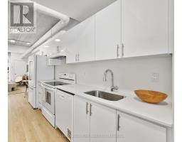 305 - 185 Division Street, Cobourg, ON K9A3P6 Photo 7