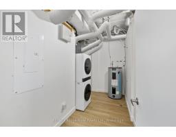 305 - 185 Division Street, Cobourg, ON K9A3P6 Photo 8