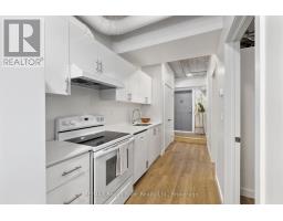 305 - 185 Division Street, Cobourg, ON K9A3P6 Photo 9