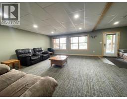 13414 Township Road 752a, Grouard, AB T0G1C0 Photo 15
